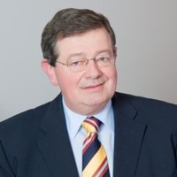 Kr.Karl Mick