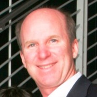 Dave Schulze