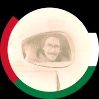 Peter Manuel Finello (LION)