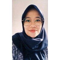 Yusmaniar Ratna Tanjung