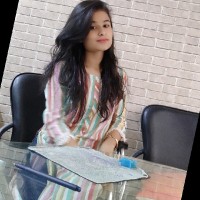 Shakshi Chauhan