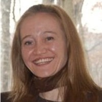 Jeannine Beckman
