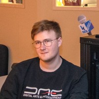 Hannes Vansteenkiste