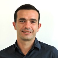 Fabian Ropars