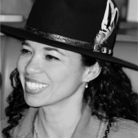 Anna Gomez