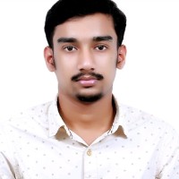 Abdulla Salih