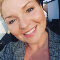 Nicole Kampa-Palatzke