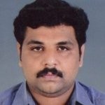 Arun Nair S