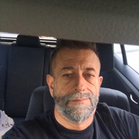 Carlos Grau Palou