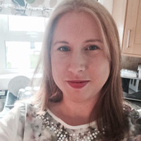 Sinead Cubitt