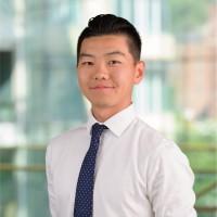 Martin Zhang