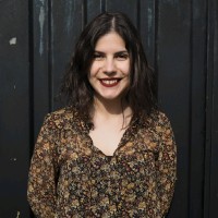 Rita Garcez