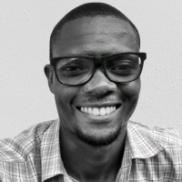 Oghogho Oghenekaro