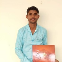 Balasaheb Walke