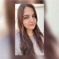 Priyanka Sharma