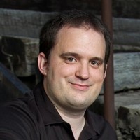 Michael Hogenson