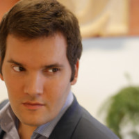 Loïc Delvosal