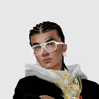 Cmc-Kua Imvu