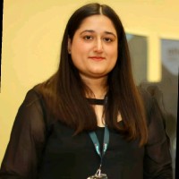 Shalini Lalwani