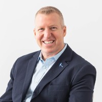 Scott Neal, CFP®