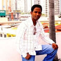 Pravej Alam
