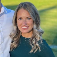 Ashley Smith, Ms, Rd, Ldn