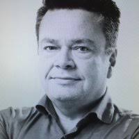 Bert Bargboer
