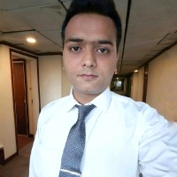 Jai Kumar