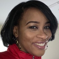 Tonya Corbin
