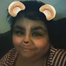 Ravinamelody Gamingyt