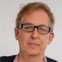 Ed Wight