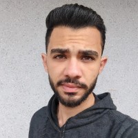 Muhammad Ghonaim
