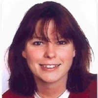 Marianne Wolbers