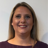 Sharon Horvath
