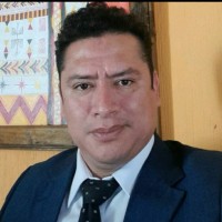 Wilfredo López
