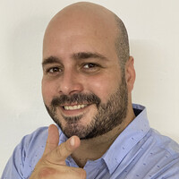 Marco Castillo