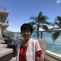 李香玲