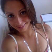 Mariana Rocha