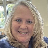 Kim Mizell