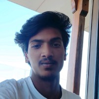 A Manoj