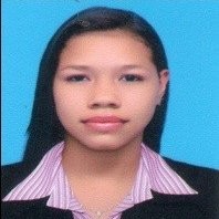 Dayan Ximena Vargas Pabon