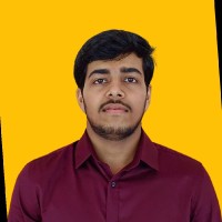 Shreesha Kumar T