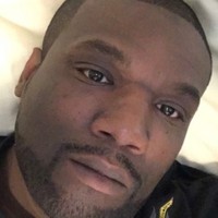 Gerald Johnson