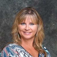 Theresa Wilcox