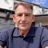 Stephen Paley