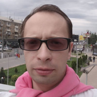 Alexey Babich