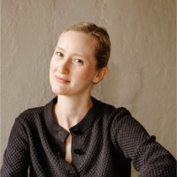 Sunniva Hersir Sollid