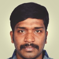 Phani Kumar