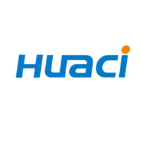 Huaci Insulators