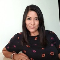 Sonia J. Sánchez